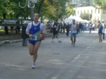 Filename=HPIM9177.jpg
Filesize=67KiB
Dimensions=1016x760
Date added=Oct 26, 2009 HPIM9177.jpg