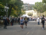 Filename=HPIM9179.jpg
Filesize=97KiB
Dimensions=1016x760
Date added=Oct 26, 2009 HPIM9179.jpg
