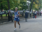 Filename=HPIM9183.jpg
Filesize=85KiB
Dimensions=1016x760
Date added=Oct 26, 2009 HPIM9183.jpg