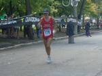 Filename=HPIM9187.jpg
Filesize=89KiB
Dimensions=1016x760
Date added=Oct 26, 2009 HPIM9187.jpg