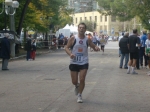Filename=HPIM9188.jpg
Filesize=98KiB
Dimensions=1016x760
Date added=Oct 26, 2009 HPIM9188.jpg