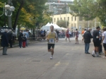 Filename=HPIM9189.jpg
Filesize=84KiB
Dimensions=1016x760
Date added=Oct 26, 2009 HPIM9189.jpg