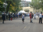 Filename=HPIM9193.jpg
Filesize=99KiB
Dimensions=1016x760
Date added=Oct 26, 2009 HPIM9193.jpg