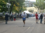 Filename=HPIM9194.jpg
Filesize=69KiB
Dimensions=1016x760
Date added=Oct 26, 2009 HPIM9194.jpg