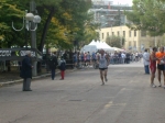 Filename=HPIM9196.jpg
Filesize=90KiB
Dimensions=1016x760
Date added=Oct 26, 2009 HPIM9196.jpg