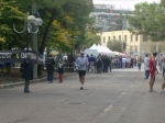 Filename=HPIM9197.jpg
Filesize=94KiB
Dimensions=1016x760
Date added=Oct 26, 2009 HPIM9197.jpg