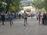 Filename=HPIM9199.jpg
Filesize=82KiB
Dimensions=1016x760
Date added=Oct 26, 2009 HPIM9199.jpg