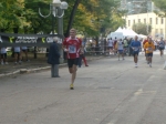 Filename=HPIM9202.jpg
Filesize=86KiB
Dimensions=1016x760
Date added=Oct 26, 2009 HPIM9202.jpg