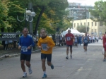 Filename=HPIM9203.jpg
Filesize=97KiB
Dimensions=1016x760
Date added=Oct 26, 2009 HPIM9203.jpg