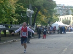 Filename=HPIM9205.jpg
Filesize=94KiB
Dimensions=1016x760
Date added=Oct 26, 2009 HPIM9205.jpg