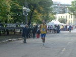Filename=HPIM9206.jpg
Filesize=88KiB
Dimensions=1016x760
Date added=Oct 26, 2009 HPIM9206.jpg