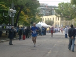 Filename=HPIM9207.jpg
Filesize=95KiB
Dimensions=1016x760
Date added=Oct 26, 2009 HPIM9207.jpg