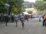 Filename=HPIM9209.jpg
Filesize=96KiB
Dimensions=1016x760
Date added=Oct 26, 2009 HPIM9209.jpg