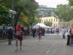 Filename=HPIM9210.jpg
Filesize=95KiB
Dimensions=1016x760
Date added=Oct 26, 2009 HPIM9210.jpg