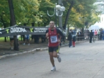 Filename=HPIM9211.jpg
Filesize=70KiB
Dimensions=1016x760
Date added=Oct 26, 2009 HPIM9211.jpg
