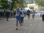 Filename=HPIM9212.jpg
Filesize=86KiB
Dimensions=1016x760
Date added=Oct 26, 2009 HPIM9212.jpg