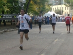 Filename=HPIM9214.jpg
Filesize=96KiB
Dimensions=1016x760
Date added=Oct 26, 2009 HPIM9214.jpg