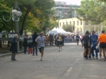 Filename=HPIM9216.jpg
Filesize=99KiB
Dimensions=1016x760
Date added=Oct 26, 2009 HPIM9216.jpg