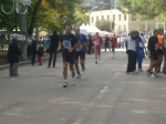 Filename=HPIM9218.jpg
Filesize=80KiB
Dimensions=1016x760
Date added=Oct 26, 2009 HPIM9218.jpg