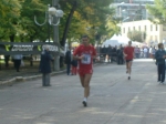 Filename=HPIM9219.jpg
Filesize=66KiB
Dimensions=1016x760
Date added=Oct 26, 2009 HPIM9219.jpg