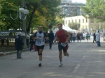 Filename=HPIM9220.jpg
Filesize=81KiB
Dimensions=1016x760
Date added=Oct 26, 2009 HPIM9220.jpg