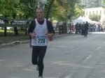 Filename=HPIM9222.jpg
Filesize=95KiB
Dimensions=1016x760
Date added=Oct 26, 2009 HPIM9222.jpg