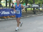 Filename=HPIM9224.jpg
Filesize=75KiB
Dimensions=1016x760
Date added=Oct 26, 2009 HPIM9224.jpg