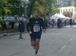 HPIM9246.jpg