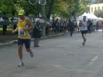 HPIM9248.jpg