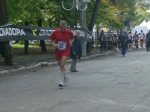 HPIM9249.jpg