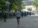 HPIM9255.jpg