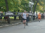 HPIM9256.jpg