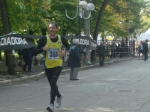 HPIM9257.jpg