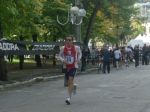 HPIM9258.jpg