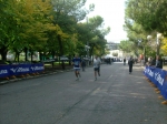 HPIM9265.jpg