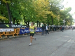 HPIM9267.jpg