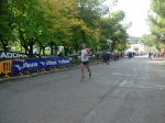 HPIM9268.jpg