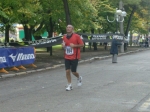 HPIM9270.jpg