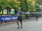 HPIM9286.jpg