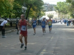 HPIM9294.jpg
