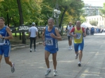 HPIM9295.jpg
