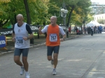 HPIM9296.jpg