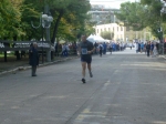 HPIM9299.jpg