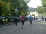 HPIM9301.jpg