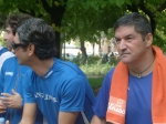 HPIM9302.jpg