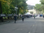 HPIM9304.jpg