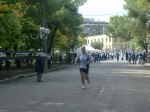 HPIM9307.jpg