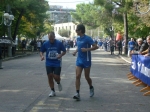HPIM9308.jpg