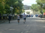 HPIM9310.jpg