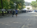 HPIM9312.jpg